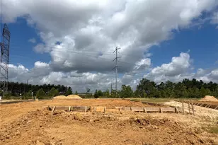 9448 Beryl Ln, Conroe, TX 77303 - Photo 12
