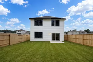9448 Beryl Ln, Conroe, TX 77303 - Photo 14
