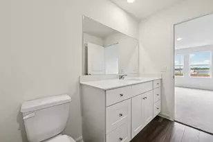 9448 Beryl Ln, Conroe, TX 77303 - Photo 8