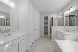 6301 Promenade Dr, College Station, TX 77845 - Photo 24