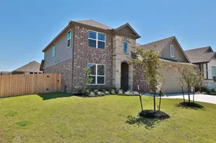 6301 Promenade Dr, College Station, TX 77845 - Photo 2