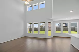 6301 Promenade Dr, College Station, TX 77845 - Photo 10