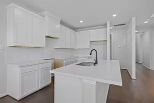 6301 Promenade Dr, College Station, TX 77845 - Photo 18