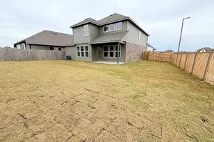 6301 Promenade Dr, College Station, TX 77845 - Photo 30