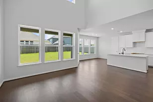 6301 Promenade Dr, College Station, TX 77845 - Photo 12