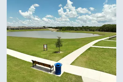 6301 Promenade Drive, College Station, TX 77845 - Photo 20