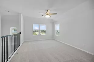 6301 Promenade Dr, College Station, TX 77845 - Photo 28