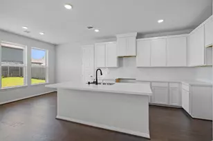 6301 Promenade Dr, College Station, TX 77845 - Photo 20