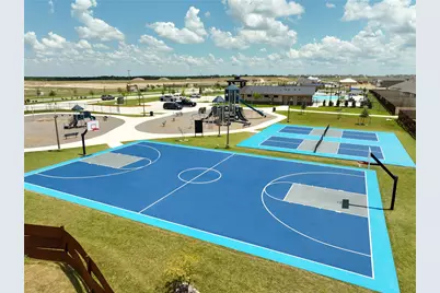 6301 Promenade Drive, College Station, TX 77845 - Photo 16