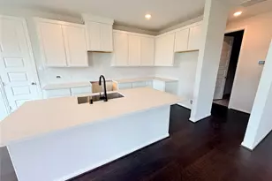 6301 Promenade Dr, College Station, TX 77845 - Photo 10