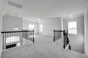 6301 Promenade Dr, College Station, TX 77845 - Photo 12