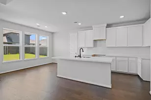 6301 Promenade Dr, College Station, TX 77845 - Photo 14