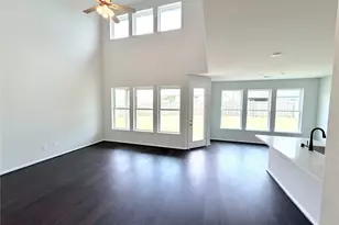 6301 Promenade Dr, College Station, TX 77845 - Photo 4