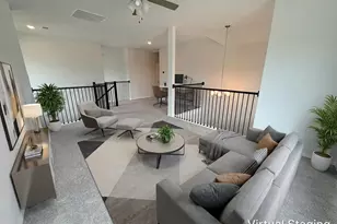 6301 Promenade Dr, College Station, TX 77845 - Photo 24