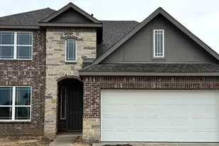 6301 Promenade Dr, College Station, TX 77845 - Photo 1