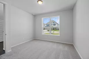 6301 Promenade Dr, College Station, TX 77845 - Photo 6