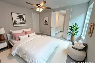 6301 Promenade Dr, College Station, TX 77845 - Photo 14