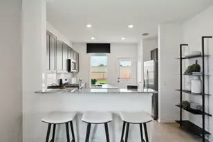 6926 Bens Lndg, Cove, TX 77523 - Photo 8