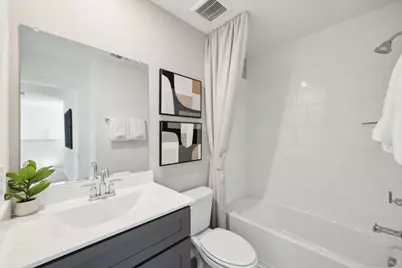 6926 Bens Landing, Cove, TX 77523 - Photo 16