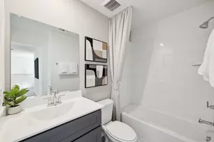 6926 Bens Lndg, Cove, TX 77523 - Photo 16