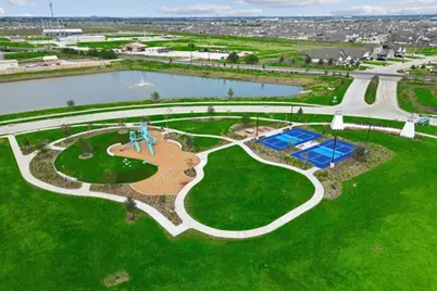 6926 Bens Landing, Cove, TX 77523 - Photo 20