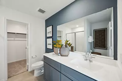 6926 Bens Landing, Cove, TX 77523 - Photo 14