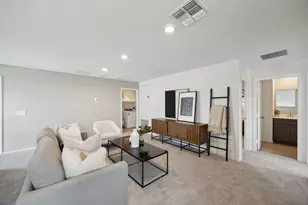 6926 Bens Lndg, Cove, TX 77523 - Photo 4