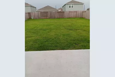 7837 Pink Dahlia Drive, Houston, TX 77016 - Photo 14