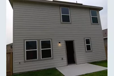 7837 Pink Dahlia Drive, Houston, TX 77016 - Photo 16