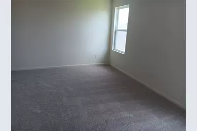 7837 Pink Dahlia Drive, Houston, TX 77016 - Photo 10