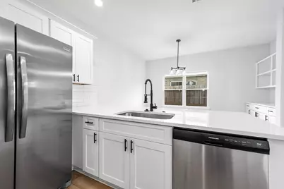 789 Fortune Street #A-B, Houston, TX 77088 - Photo 14