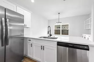 789 Fortune St, Houston, TX 77088 - Photo 14