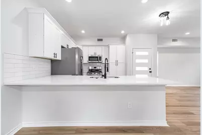 789 Fortune Street #A-B, Houston, TX 77088 - Photo 38