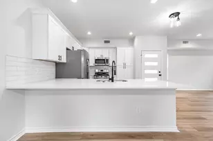 789 Fortune St, Houston, TX 77088 - Photo 38