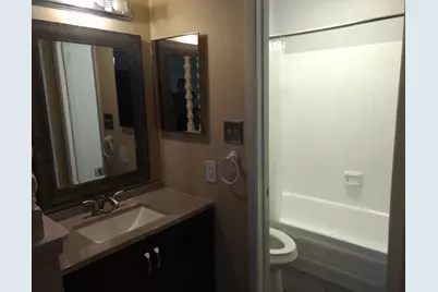 1505 Ward Road #112, Baytown, TX 77520 - Photo 8