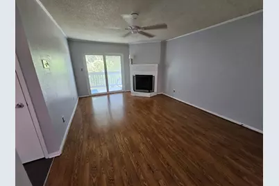 1505 Ward Road #112, Baytown, TX 77520 - Photo 12