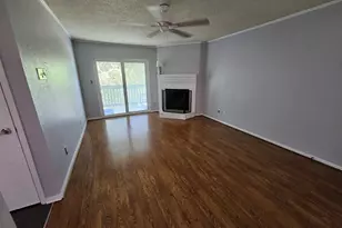 1505 Ward Rd, Baytown, TX 77520 - Photo 12
