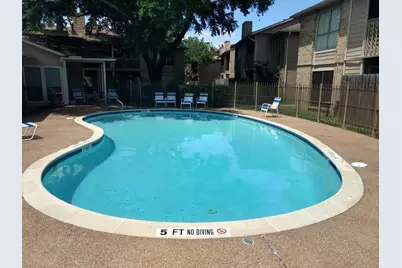 1505 Ward Road #112, Baytown, TX 77520 - Photo 2