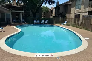 1505 Ward Rd, Baytown, TX 77520 - Photo 2