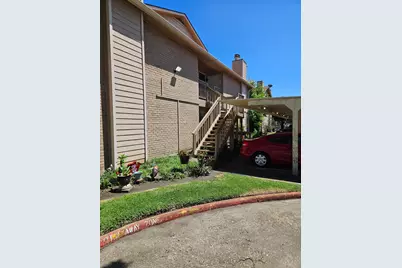 1505 Ward Road #112, Baytown, TX 77520 - Photo 1