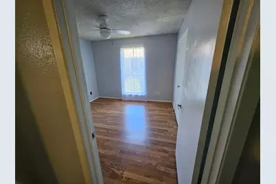 1505 Ward Road #112, Baytown, TX 77520 - Photo 10