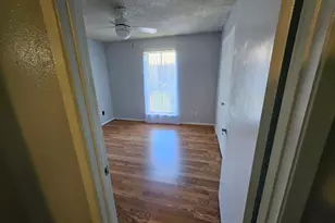 1505 Ward Rd, Baytown, TX 77520 - Photo 10