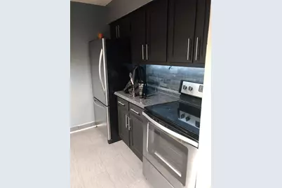 1505 Ward Road #112, Baytown, TX 77520 - Photo 6