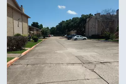 1505 Ward Road #112, Baytown, TX 77520 - Photo 4