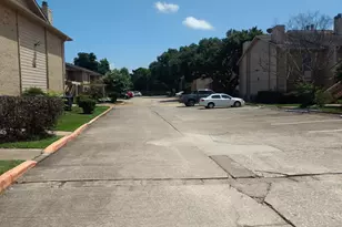 1505 Ward Rd, Baytown, TX 77520 - Photo 4
