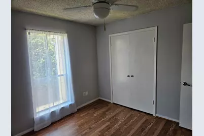 1505 Ward Road #112, Baytown, TX 77520 - Photo 14
