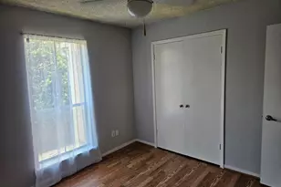 1505 Ward Rd, Baytown, TX 77520 - Photo 14