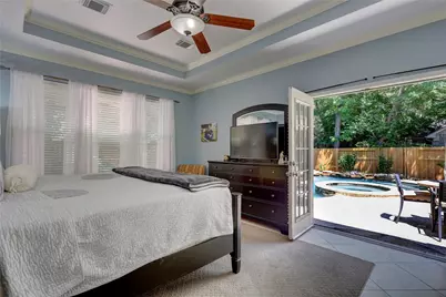 19 S Linton Ridge Circle, The Woodlands, TX 77382 - Photo 12