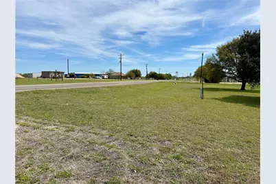 Tbd Fm 3455, Navasota, TX 77868 - Photo 2