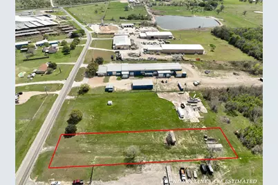 Tbd Fm 3455, Navasota, TX 77868 - Photo 10